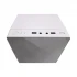 Pc Power PC Shattered Web Mesh Casing Price in Bangladesh
