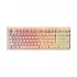 Pc Power Silent-98 Keyboard