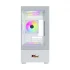 PC Power SKYVIEW V2 WH Casing Price in Bangladesh