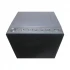 Pc Power PC Spider Web Mesh Casing Price in Bangladesh