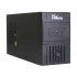 Pc Power PC ST-650VA UPS