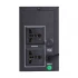 Pc Power PC ST-650VA UPS Price in Bangladesh