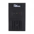 Pc Power PC ST-650VA UPS in BD