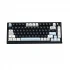 PC Power Pc Thock 81 Keyboard