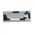 PC Power Pc Thock 81 Keyboard