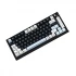 PC Power Pc Thock 81 Keyboard Price in Bangladesh