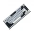 PC Power Pc Thock 81 Keyboard Price in Bangladesh