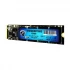Pc Power Thunderstrike Internal SSD in BD
