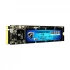 Pc Power Thunderstrike Internal SSD Price in Bangladesh