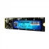 Pc Power Thunderstrike Internal SSD in BD