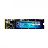 Pc Power Thunderstrike Internal SSD