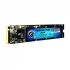 Pc Power Thunderstrike Internal SSD Price in Bangladesh