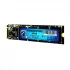 Pc Power Thunderstrike Internal SSD in BD