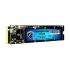 Pc Power Thunderstrike Internal SSD Price in Bangladesh