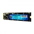 Pc Power Thunderstrike Internal SSD in BD