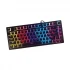 Pc Power TOP75 Keyboard