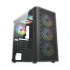 Pc Power PC Trinity Mesh Casing