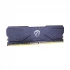 PC Power Pc Ultron 16GB Desktop Ram in BD