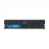 PC Power Pc Ultron 16GB Desktop Ram