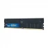 PC Power Pc Ultron 16GB Desktop Ram Price in Bangladesh