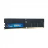 PC Power Pc Ultron 16GB Desktop Ram in BD