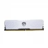 PC Power Pc Ultron 16GB Desktop Ram