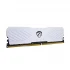 PC Power Pc Ultron 16GB Desktop Ram Price in Bangladesh