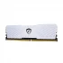 PC Power Pc Ultron 16GB Desktop Ram in BD