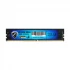 Pc Power Ultron Desktop Ram