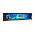 Pc Power Ultron Desktop Ram Price in Bangladesh