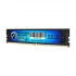 Pc Power Ultron Desktop Ram in BD