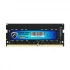 Pc Power Ultron All Brands