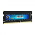 Pc Power Ultron All Brands Price in Bangladesh