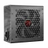 PC Power Vibranium 850W Power Supply