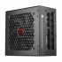 PC Power Vibranium 850W Power Supply Price in Bangladesh