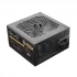 PC Power Vibranium 850W Power Supply in BD