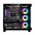 PC Power VOID INFINITY X3 All Brands