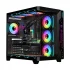 PC Power VOID INFINITY X3 All Brands Price in Bangladesh