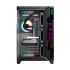 PC Power VOID INFINITY X3 All Brands in BD