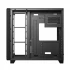 PC Power VOID INFINITY X3 All Brands Price in BD