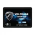 PC Power Pc Voltrage 128GB Internal SSD