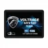 Pc Power Voltrage 512GB Internal SSD