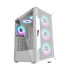 PC Power VOX Mesh All Brands