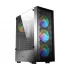 Pc Power PC Wind Fury Mesh Casing