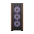 PC Power Wood Mesh BK All Brands in BD