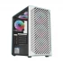 Pc Power PC Z777 Mesh Casing