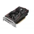 PELADN Peladn AMD Radeon RX550 4G Gaming 4GB Graphics Card