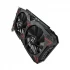 PELADN Peladn AMD Radeon RX5500 XT 8G D6 Graphics Card Price in Bangladesh
