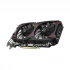 PELADN Peladn AMD Radeon RX5500 XT 8G D6 Graphics Card in BD