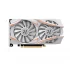 PELADN Peladn AMD Radeon RX5500 XT 8G D6 Graphics Card